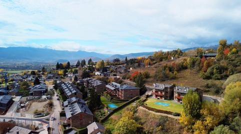 Photo 5 of Country house for sale in Bolvir, Girona