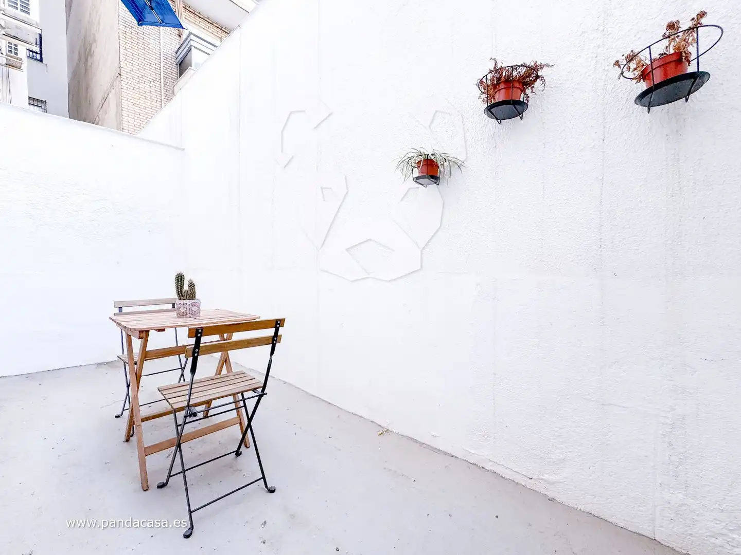 Appartement avec ascenseur à vendre à General Pardiñas, imagen 11