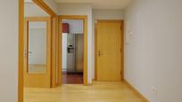 Flat for sale in Oviedo   with Terrace