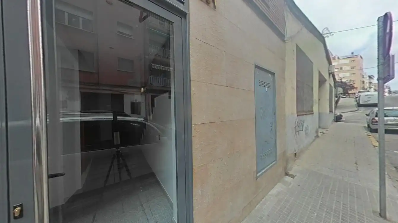Duplex con ascensore in vendita a Egara, imagen 27