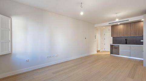 Photo 4 of Flat for sale in Calle Horno del Vidrio, Barrio de Albaicín, Granada