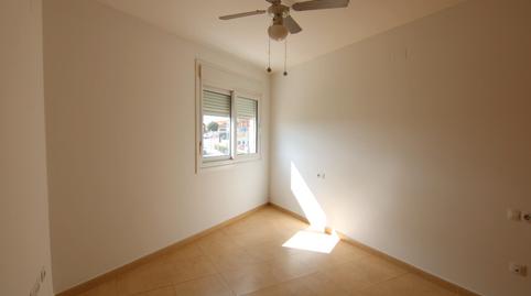 Foto 4 de Apartamento en venta en Partides comunes - Adsubia, Jávea / Xàbia