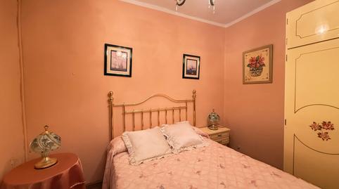 Foto 5 de Àtic en venda a Calle Primo de Rivera, Caspe, Zaragoza