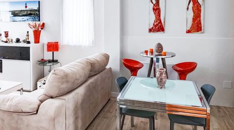 Foto 5 de Casa o xalet de lloguer a Cortiguera - Calle la Aldea, Suances, Cantabria