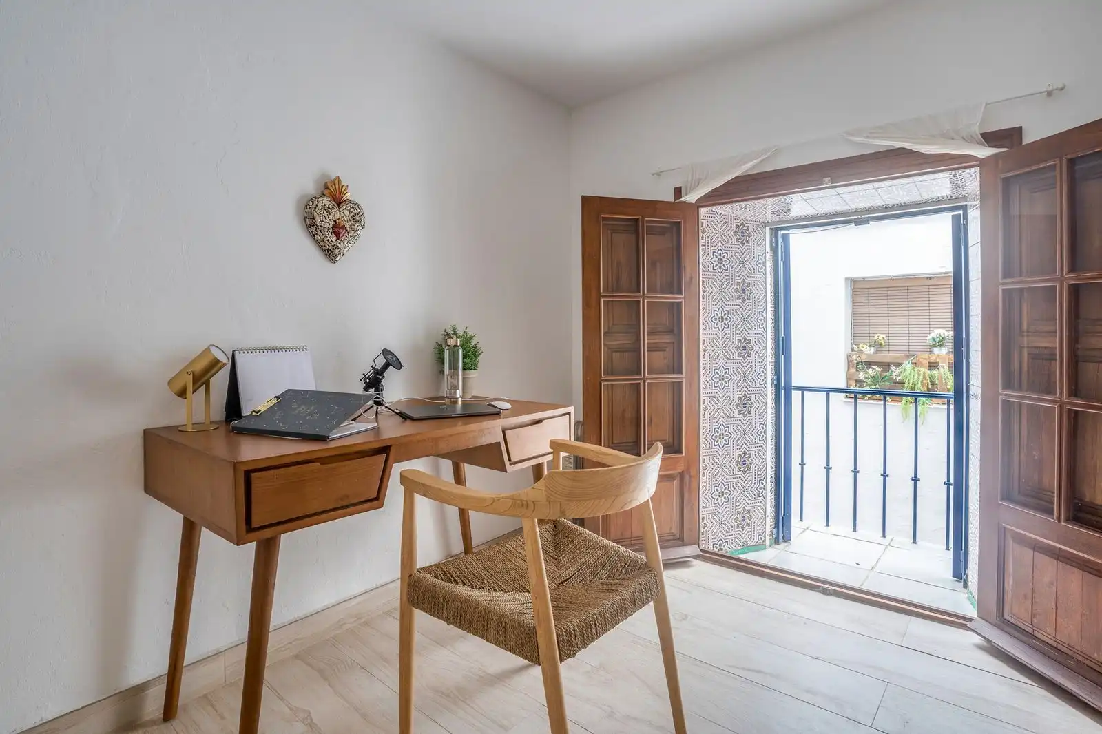 Villa mit Terrasse zum Verkauf in Marbella Centro, imagen 43