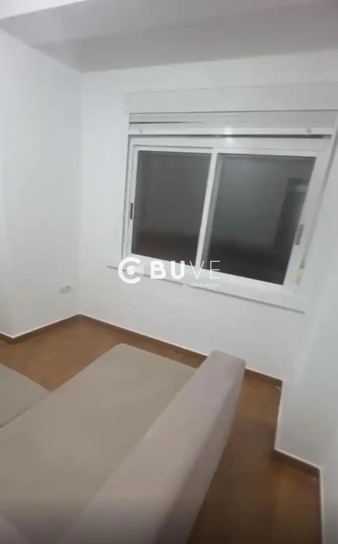 Wohnung zum Verkauf in Caracas, imagen 2