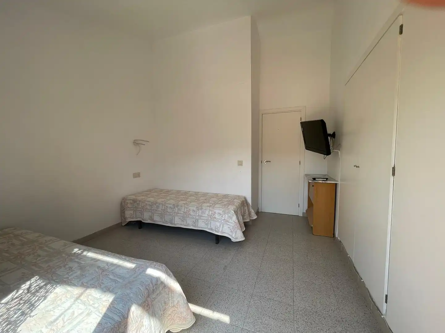 Habitación de Dúplex en venta en Altafulla con Aire acondicionado, Terraza y Balcón