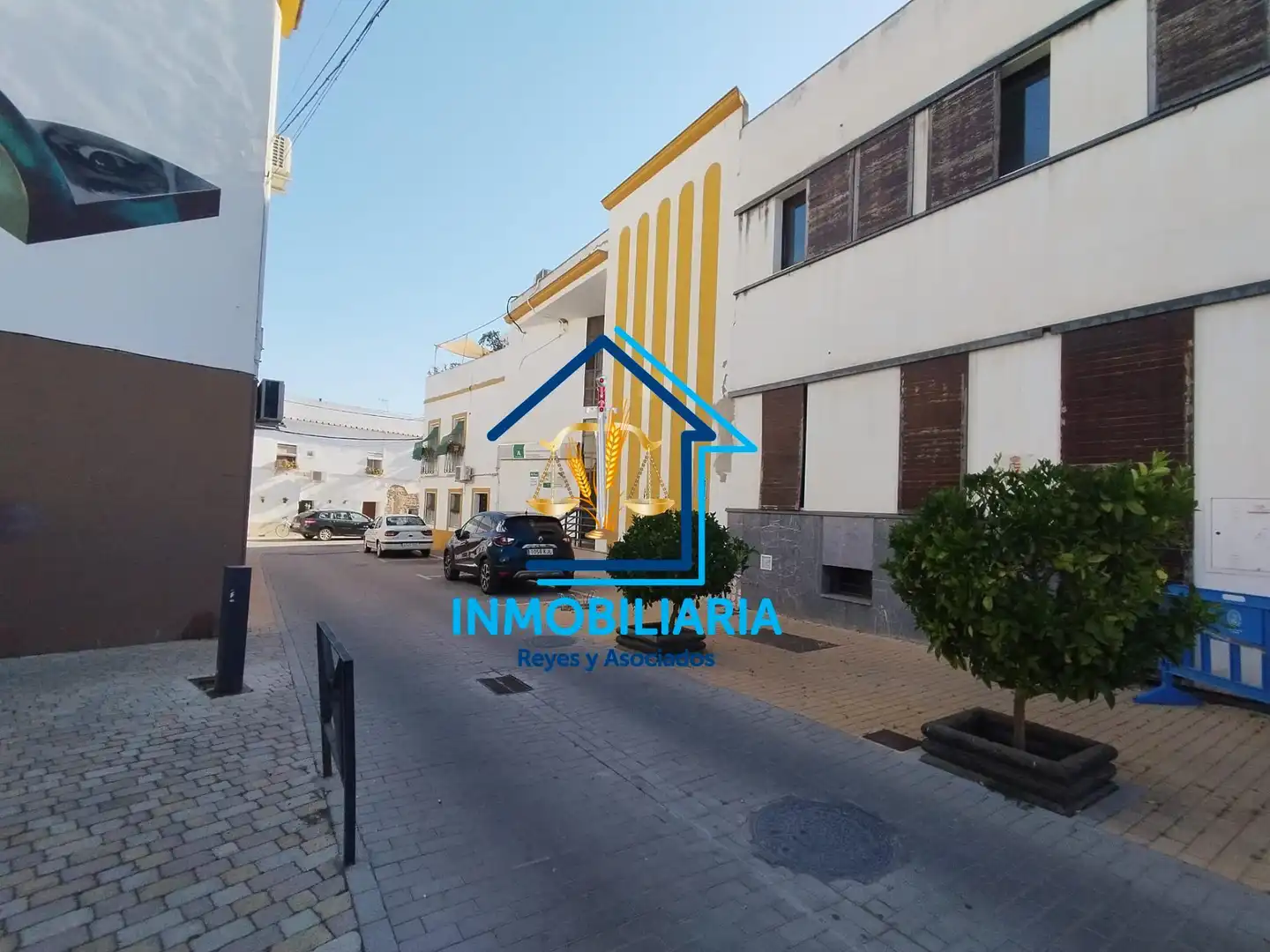 Maison avec jardin à vendre à Posadas, imagen 3