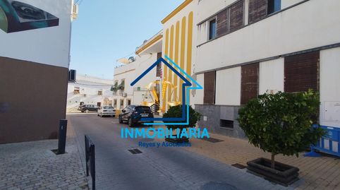 Foto 3 de Casa o chalet en venta en Posadas, Córdoba