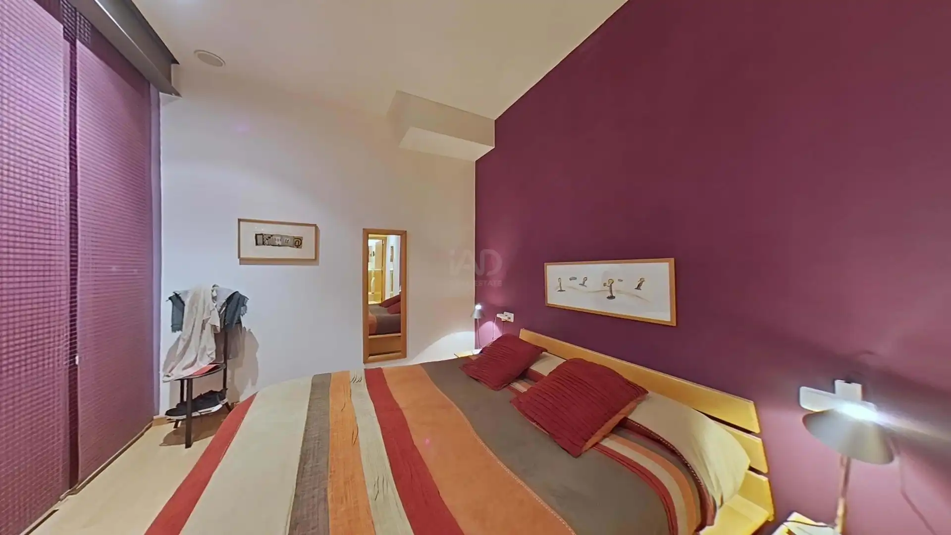 Habitación de Local en venta en Barcelona