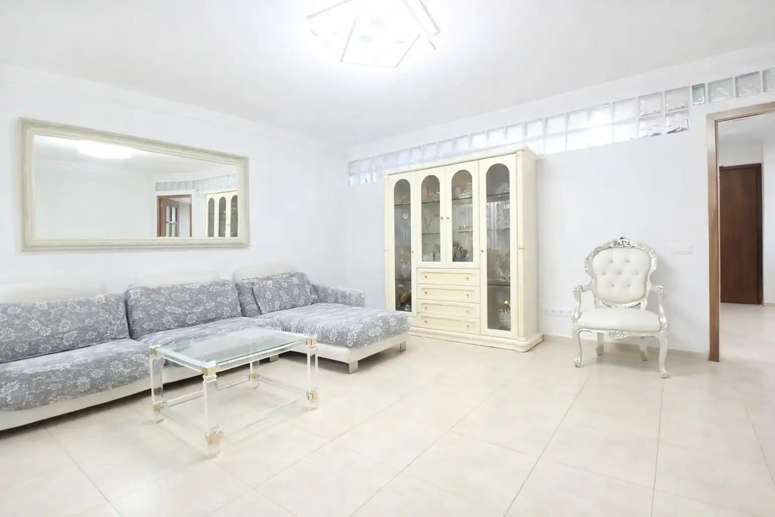 Local comercial en venta en Centre, imagen 8