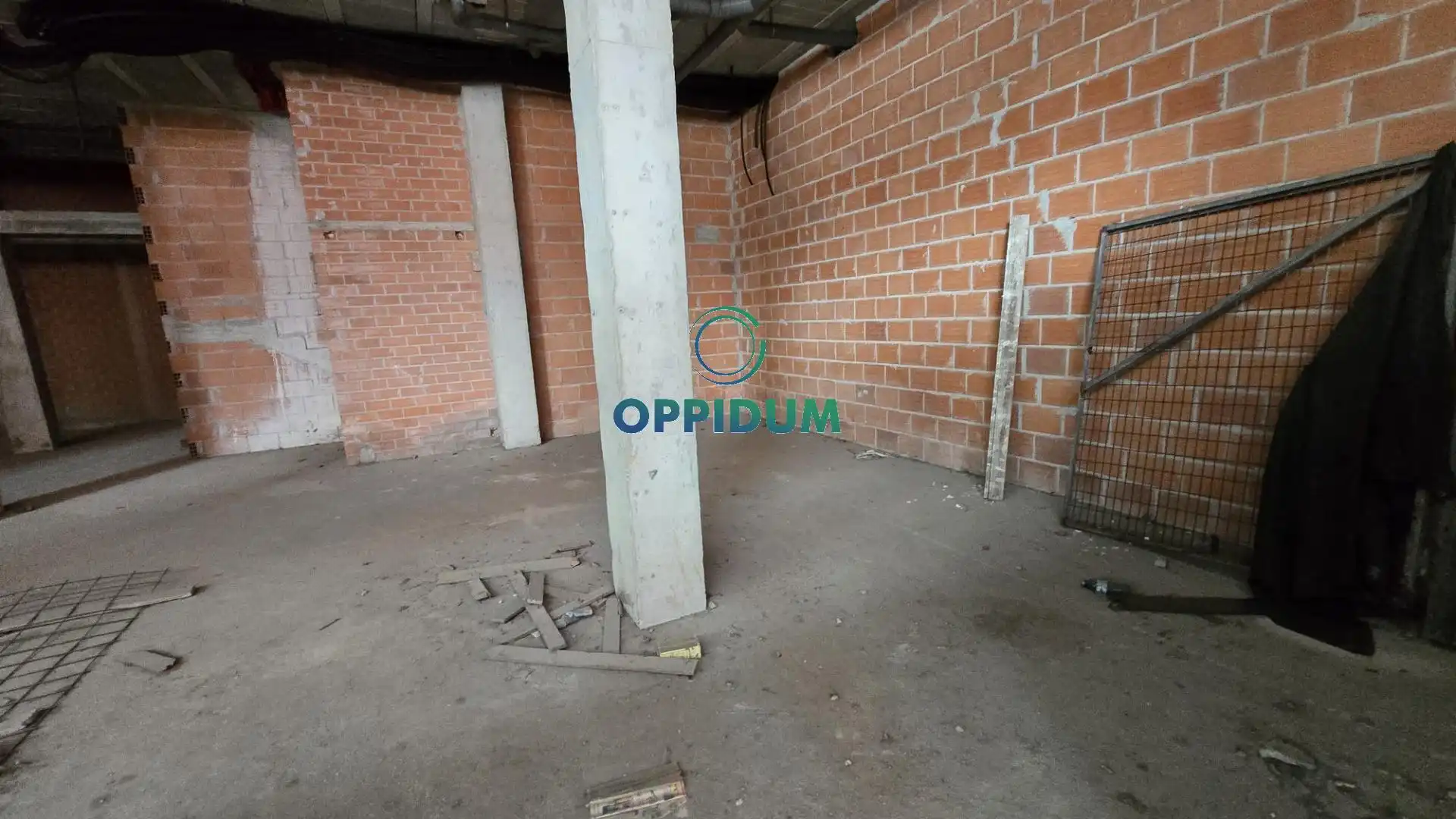 Local commercial à vendre à Rio Ferrol 2, imagen 21