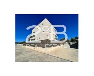 Flat for sale in Calle Juan Vacas, 9, Poniente-Norte - Miralbaida - Parque Azahara