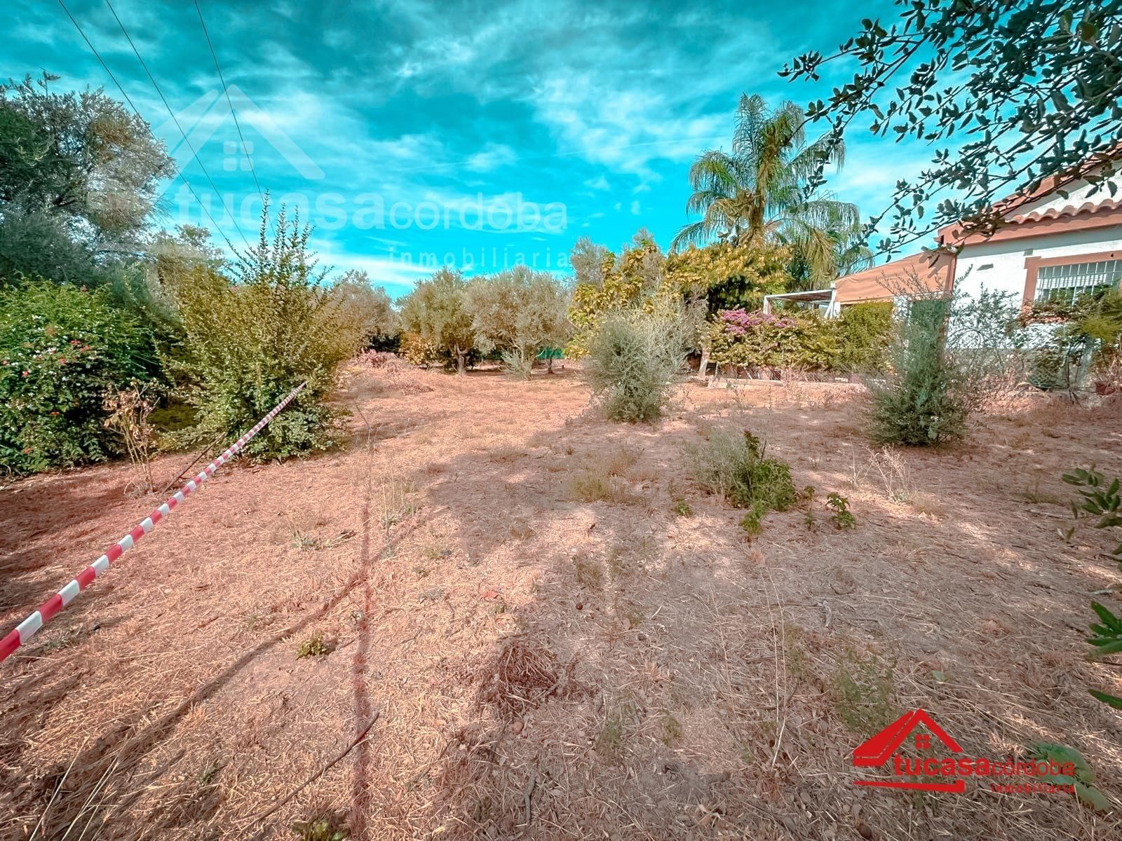 Residential for sale in  Córdoba Capital