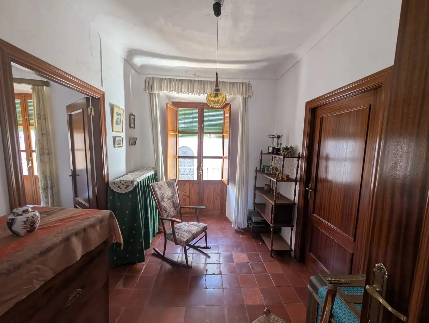 Maison à vendre à Calle Santa Clara 9, imagen 5
