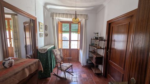 Foto 5 de Casa o chalet en venta en Calle Santa Clara, 9, Alcaudete, Jaén