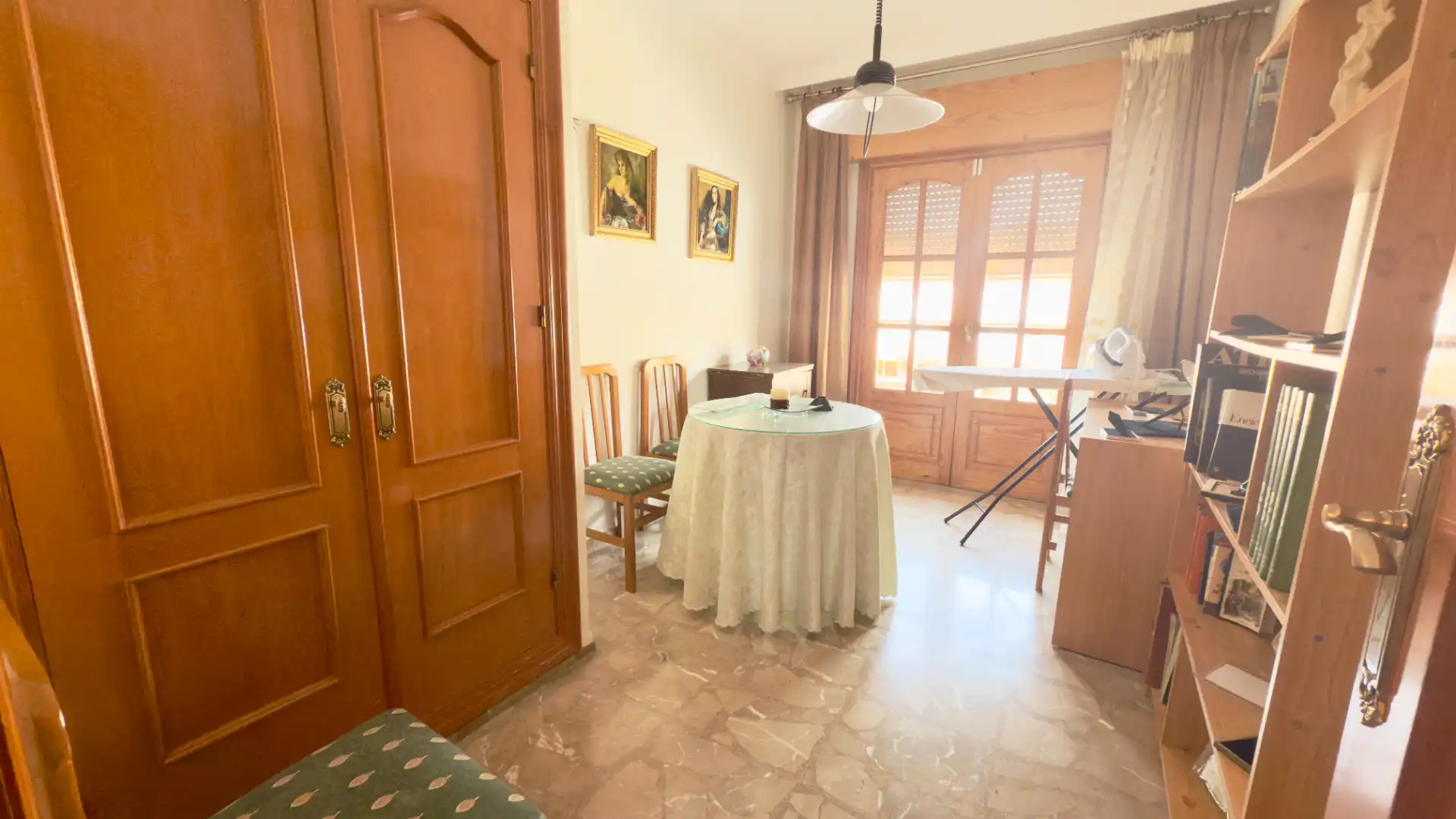 House for sale in Calle Pampaneira, imagen 33
