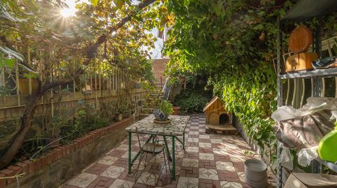 Foto 5 de Casa o chalet en venta en Calle de San Leonardo, La Zubia Ciudad, La Zubia