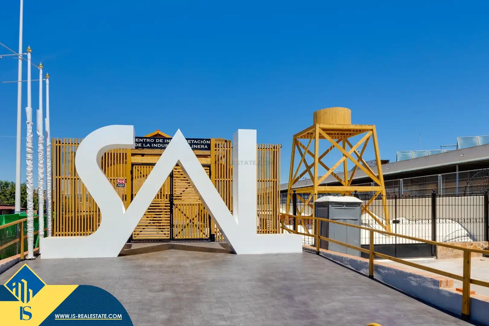 Flat for sale in Centro, imagen 2