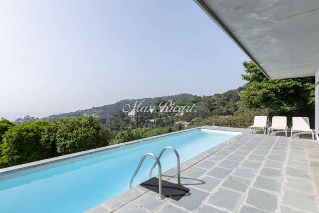 Casa-chalet en Alquiler en Vallvidrera - Tibidabo - Les Planes