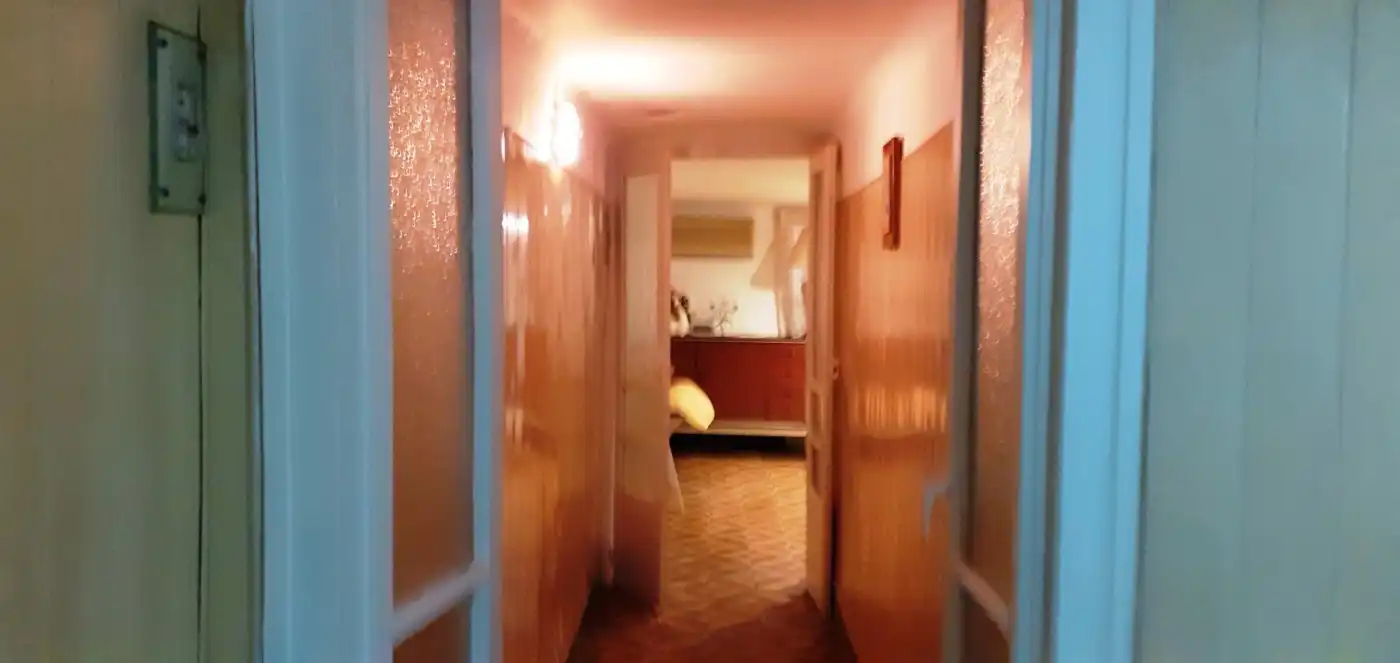 House for sale in Centre Vila, imagen 30