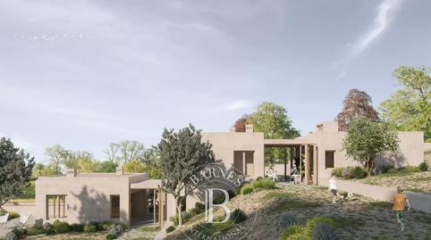 Foto 4 de Casa o chalet en venta en Poble, Calonge i Sant Antoni