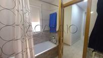 Bathroom of Flat to rent in Cobeja