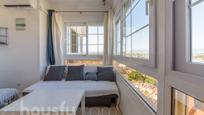 Flat for sale in Cl Colina la, 10, ., La Colina, imagen 3