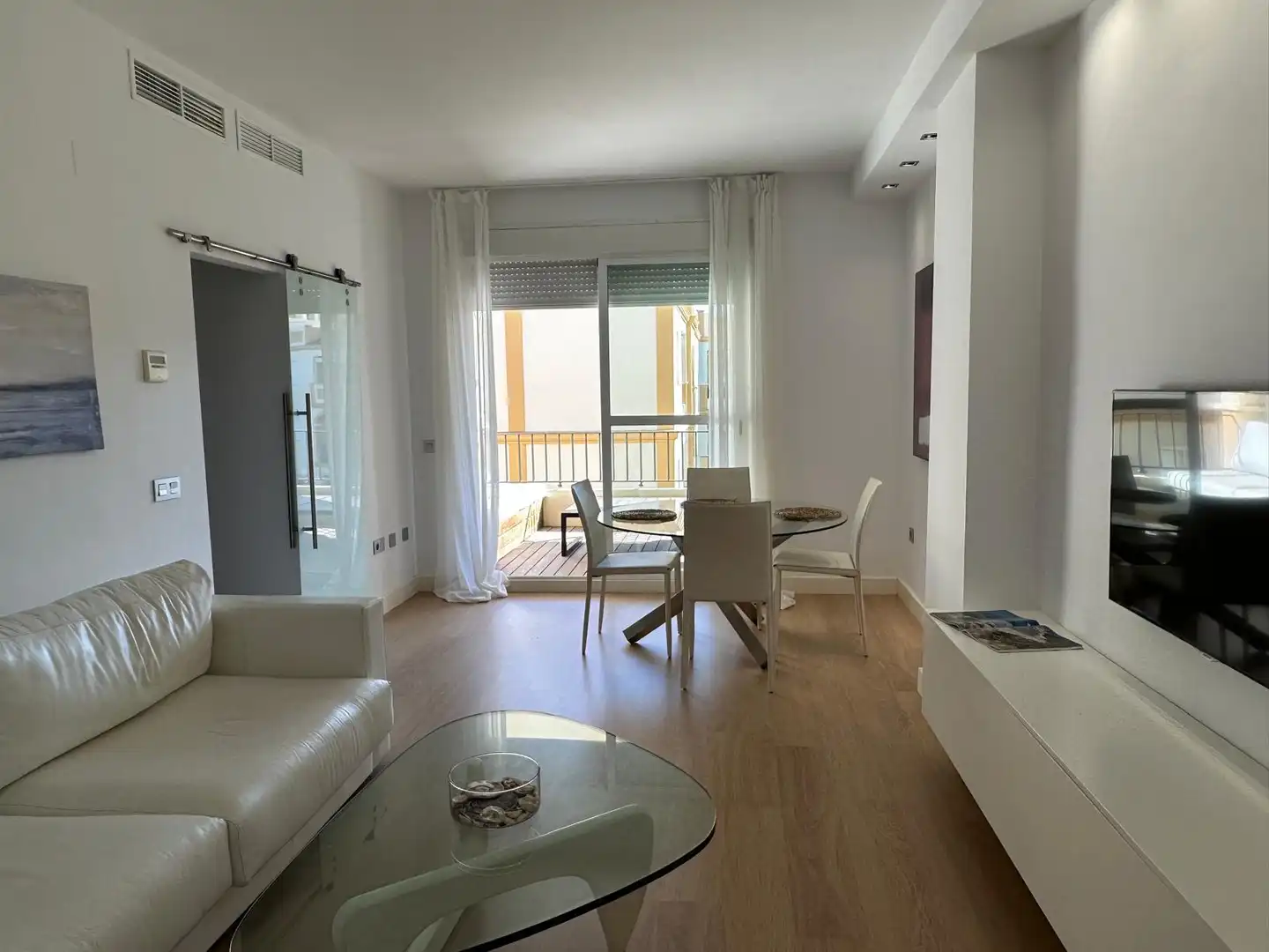 Apartment mit Pool zum Verkauf in Costa Ballena - Largo Norte, imagen 20