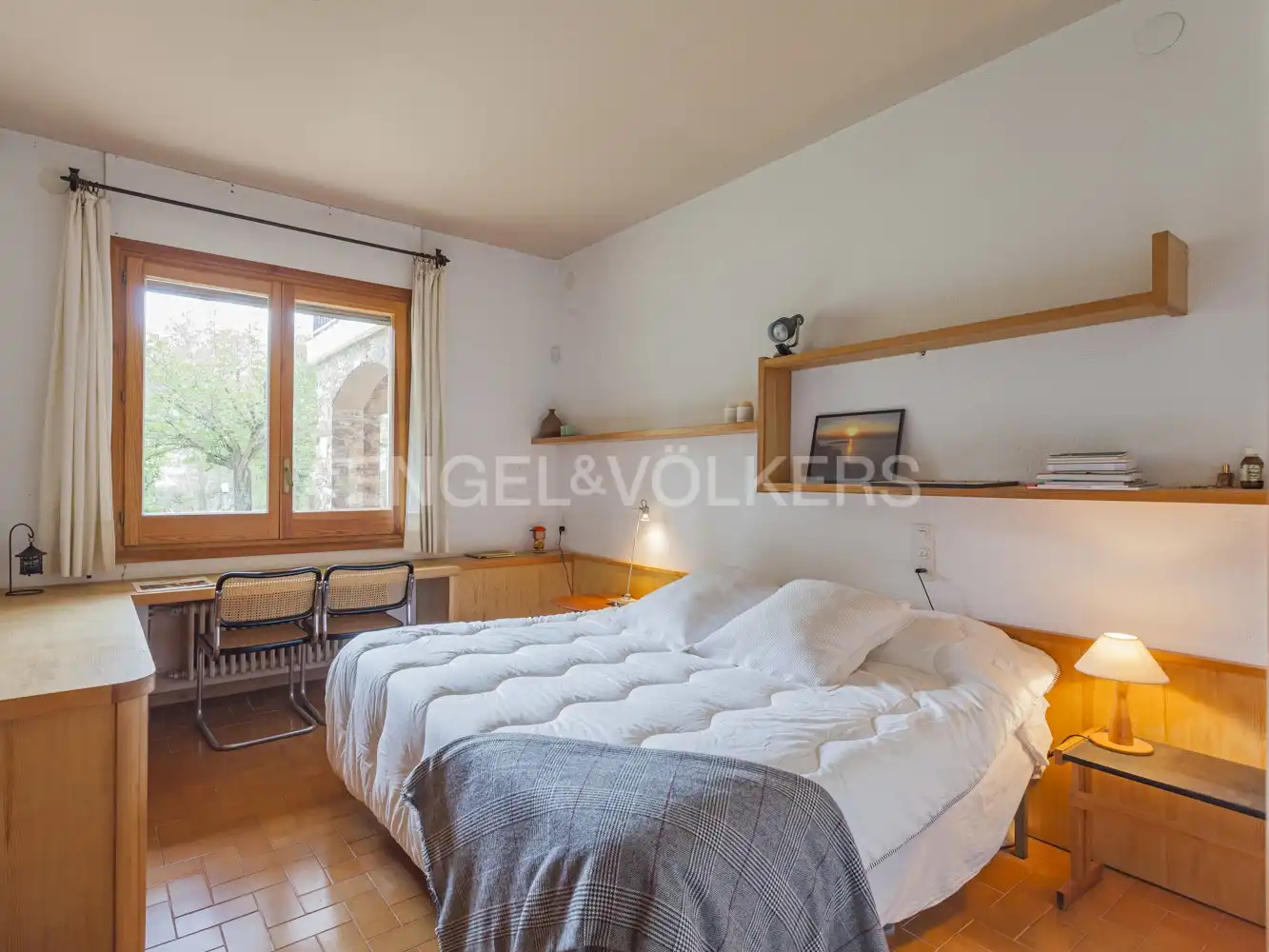 Haus mit Terrasse zum Verkauf in Begues, imagen 33
