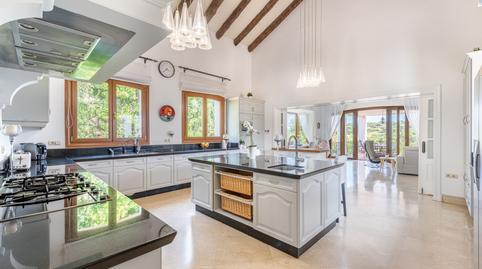 Photo 2 of Country house for sale in Sotogrande Alto, Cádiz