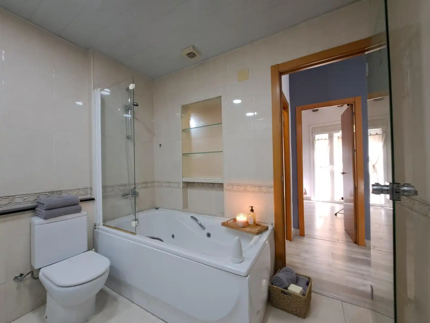 Maison avec terrasse à vendre à Martorell, imagen 19