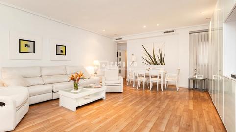 Photo 5 of Flat for sale in Jacint Labaila, Barrio de Patraix, Valencia