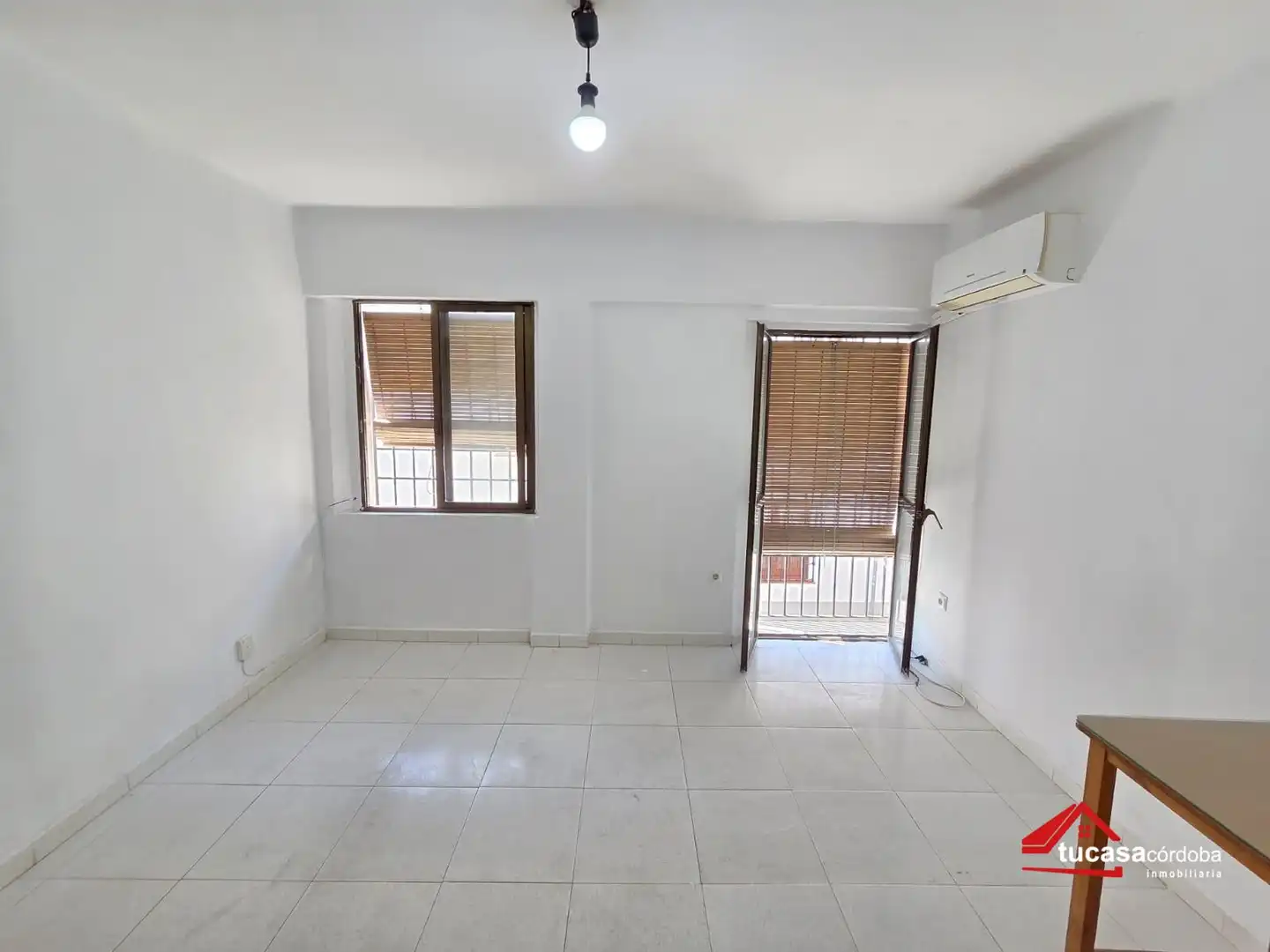 Flat for sale in Córdoba  with Air Conditioner