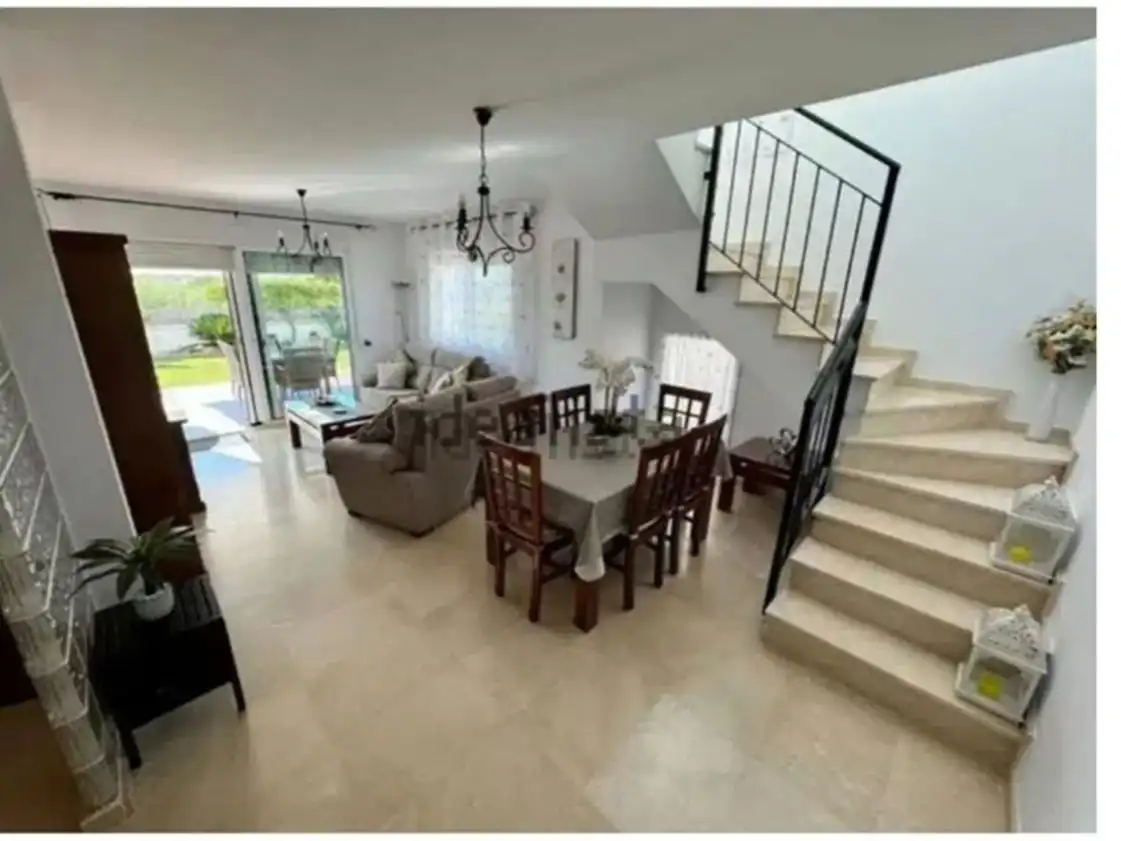 Villa avec piscine à vendre à Avenida cañada Julián 10, imagen 16