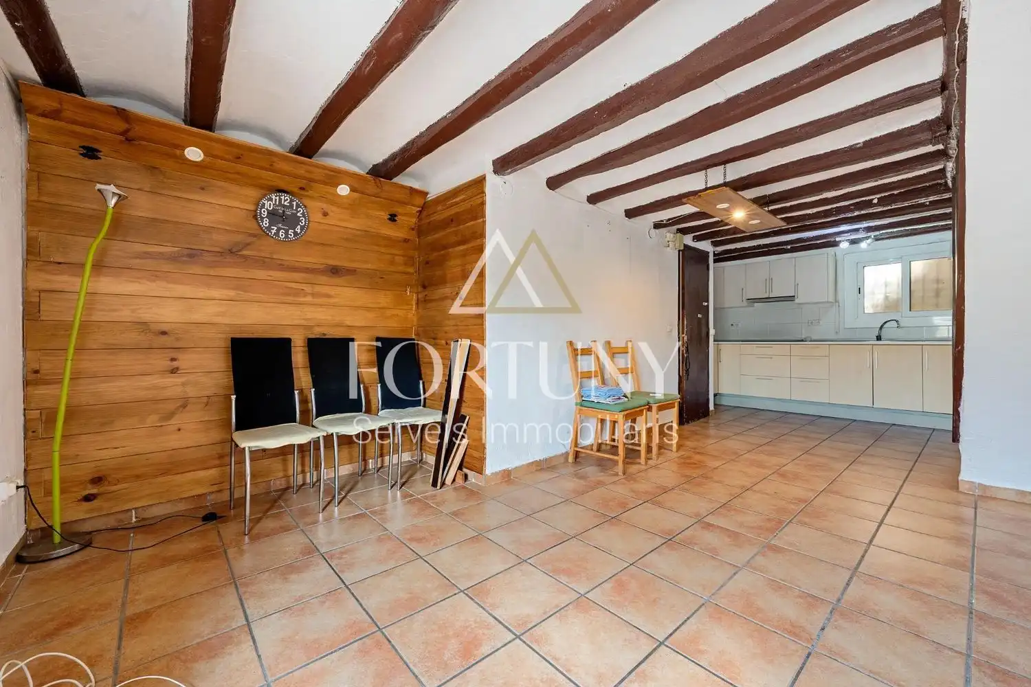 House for sale in Montserrat, imagen 6