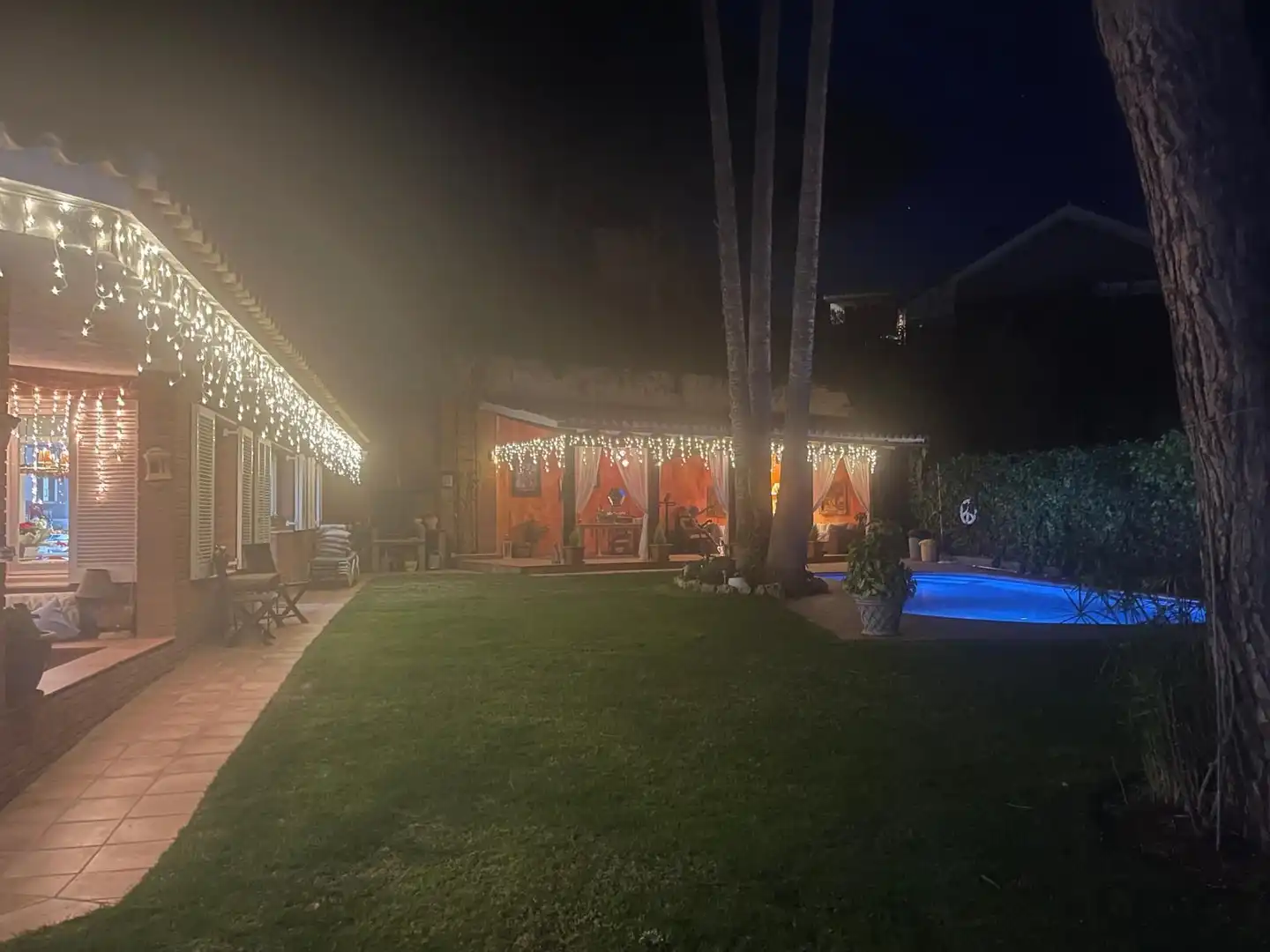 Haus mit Pool zum Verkauf in Les Bilbenyes, imagen 21