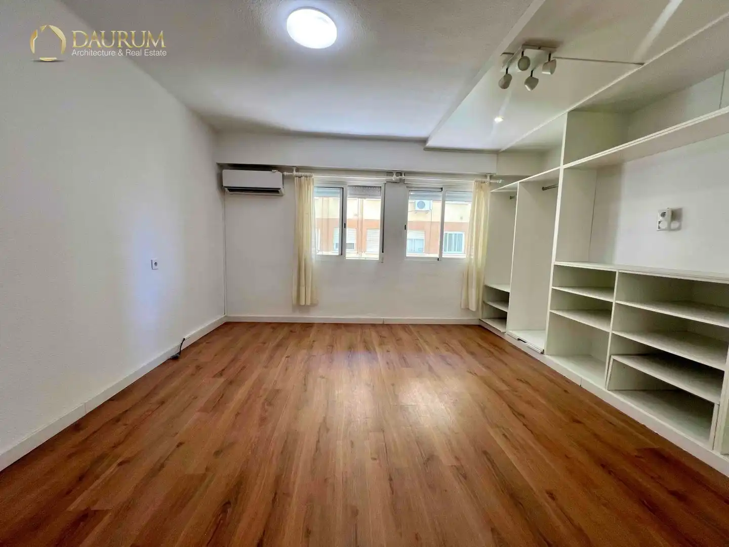Piso en venta en Llíria con Aire acondicionado y Terraza