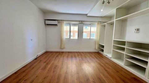 Foto 4 de Piso en venta en Pedralba, Santa Bárbara, Llíria