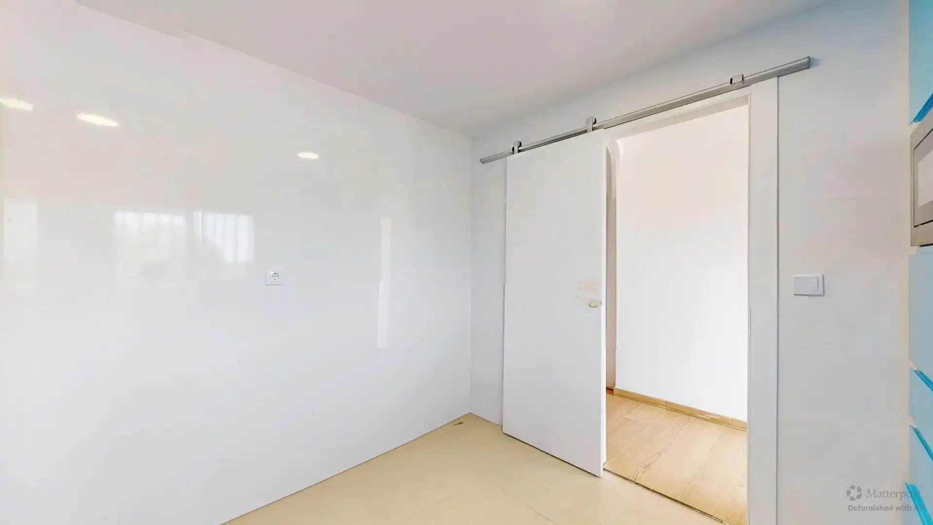 Habitación de Casa o chalet en venta en Chiva con Terraza, Trastero y Piscina