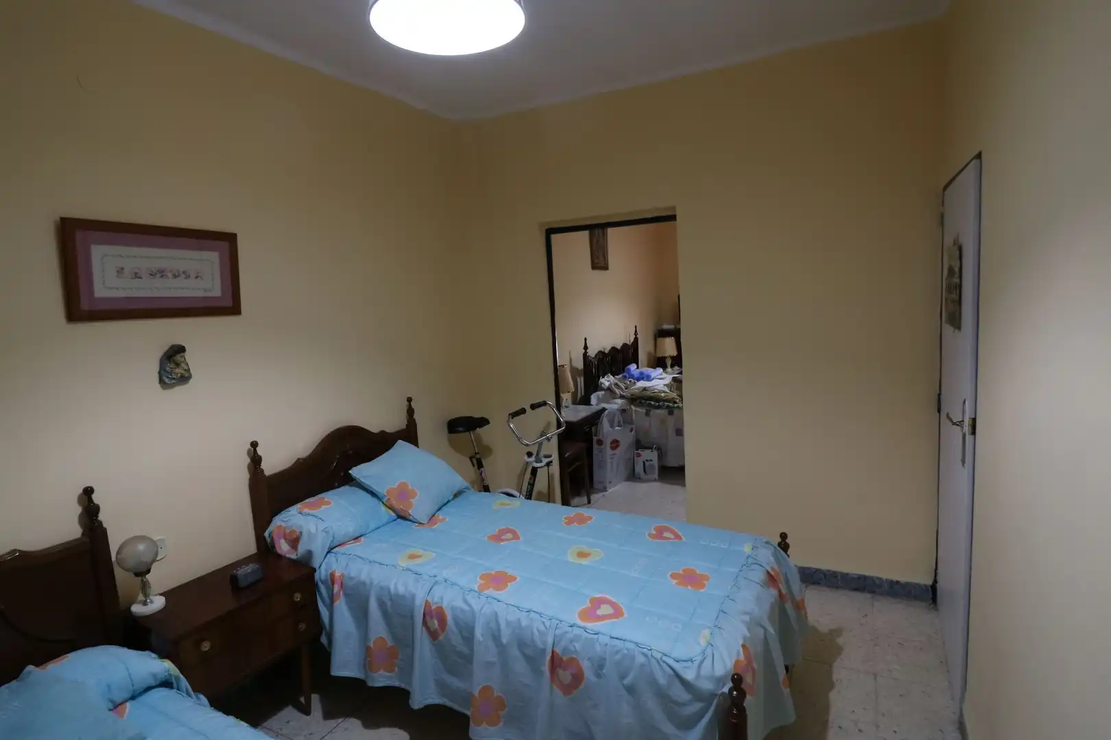 Pis en venda a Bellavista - La Palmera, imagen 17