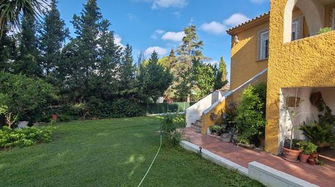 Foto 4 de Casa o chalet en venta en Cumbres de Calicanto, Torrent