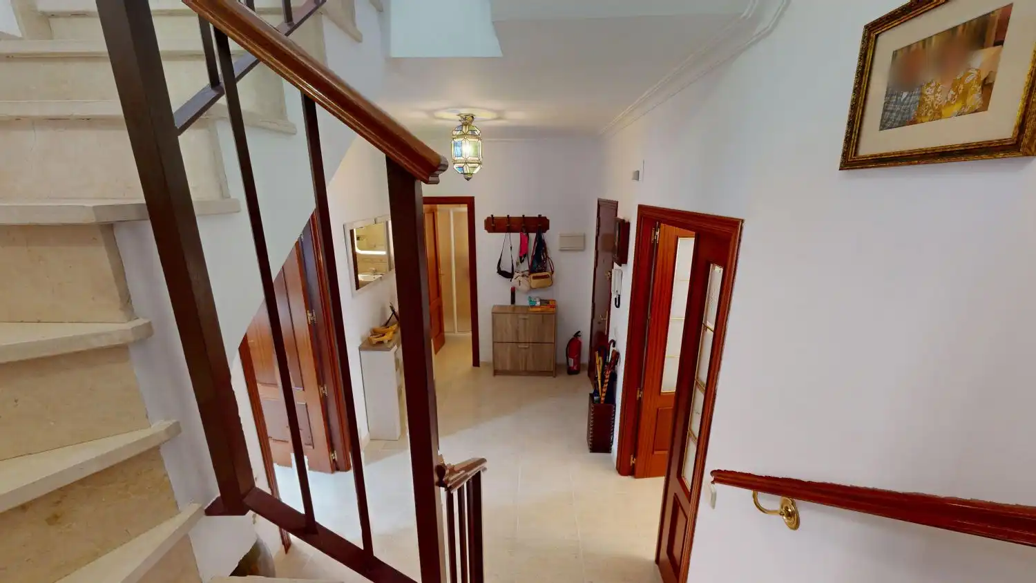 Casa o xalet en venda en Alcalá de Guadaira amb Aire condicionat i Terrassa