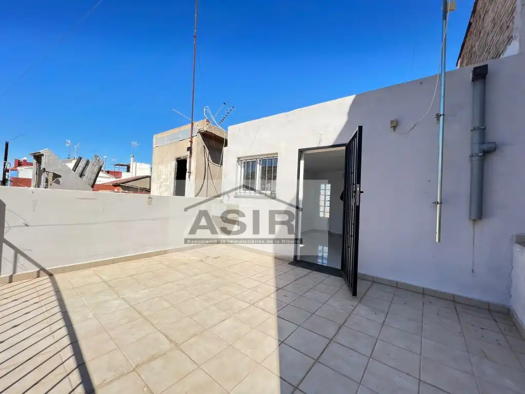 Houses for sale in Caputxins
