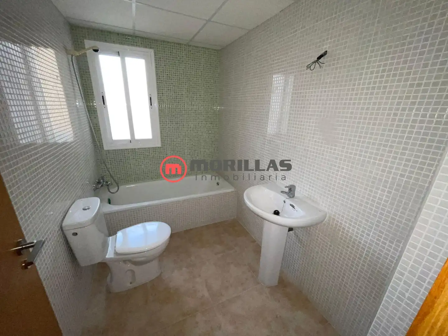 Wohnung mit Terrasse zum Verkauf in Avenida ALMERIA, imagen 7