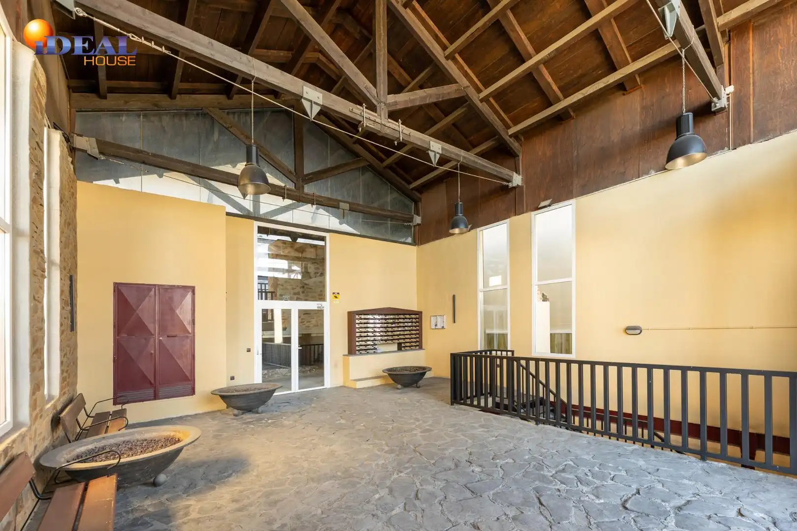 Apartment with lift for sale in Zona alta, imagen 19