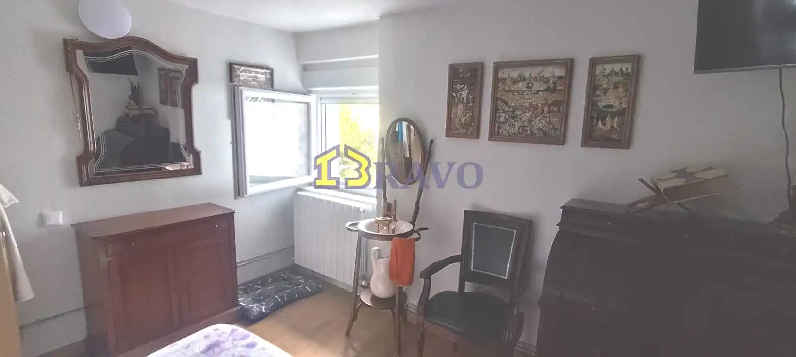 Casa con piscina in vendita a Valle de Tobalina, imagen 23