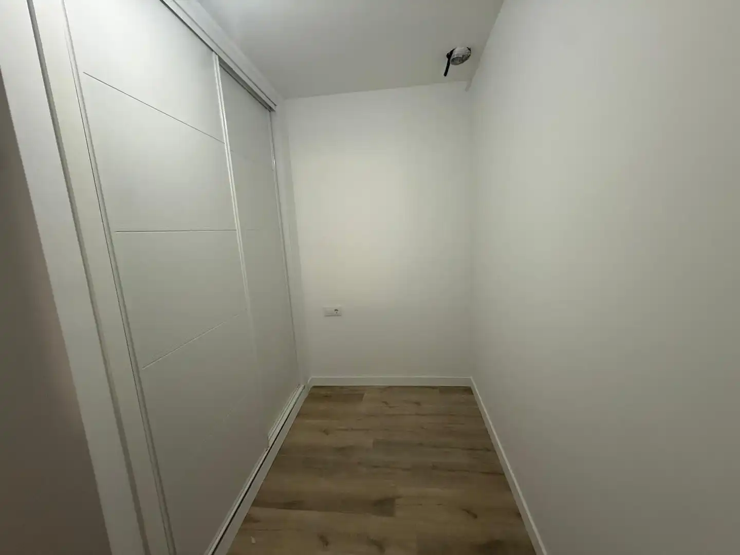 Piso en venta en Valdelaguna con Parquet