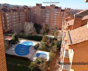 Attic for sale in De Julia García Boután, Rosas - Musas