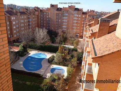 Attic for sale in De Julia García Boután, Rosas - Musas